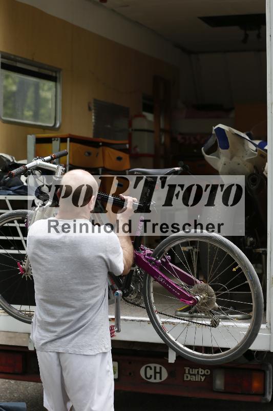 /19 06.06.2026  TZ Motorsport ADR/Impressionen